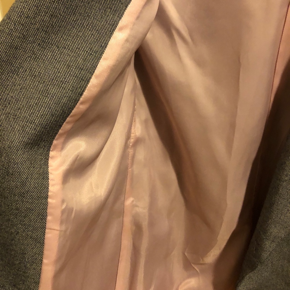 Jacket - Picture 5 of 7